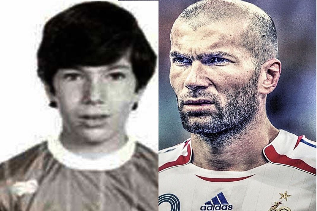 Zinedine Zidane Sports News Madhyamam Zinedine Zidane Sports News Madhyamam